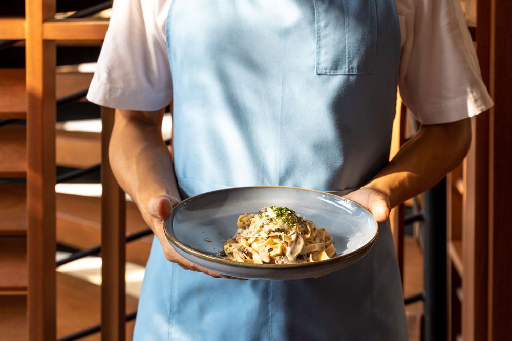 Картинка отеля - 49