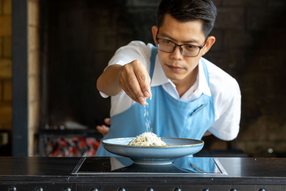 Картинка отеля - 48