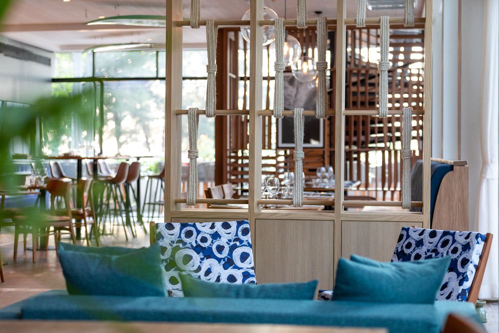 Картинка отеля - 52