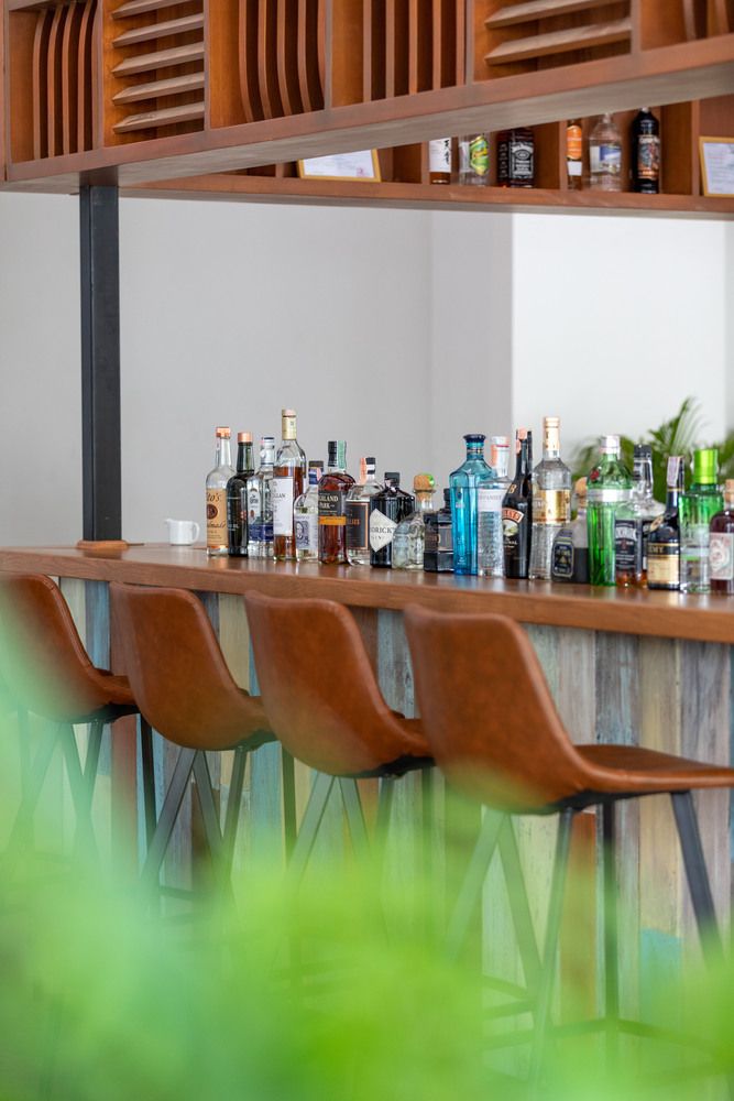 Картинка отеля - 54