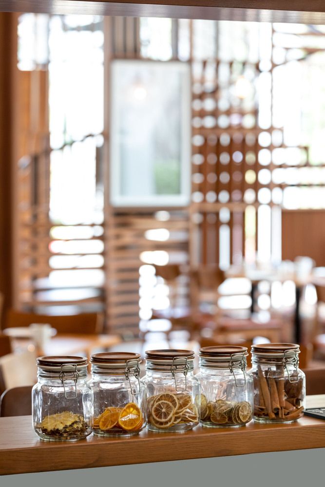 Картинка отеля - 44