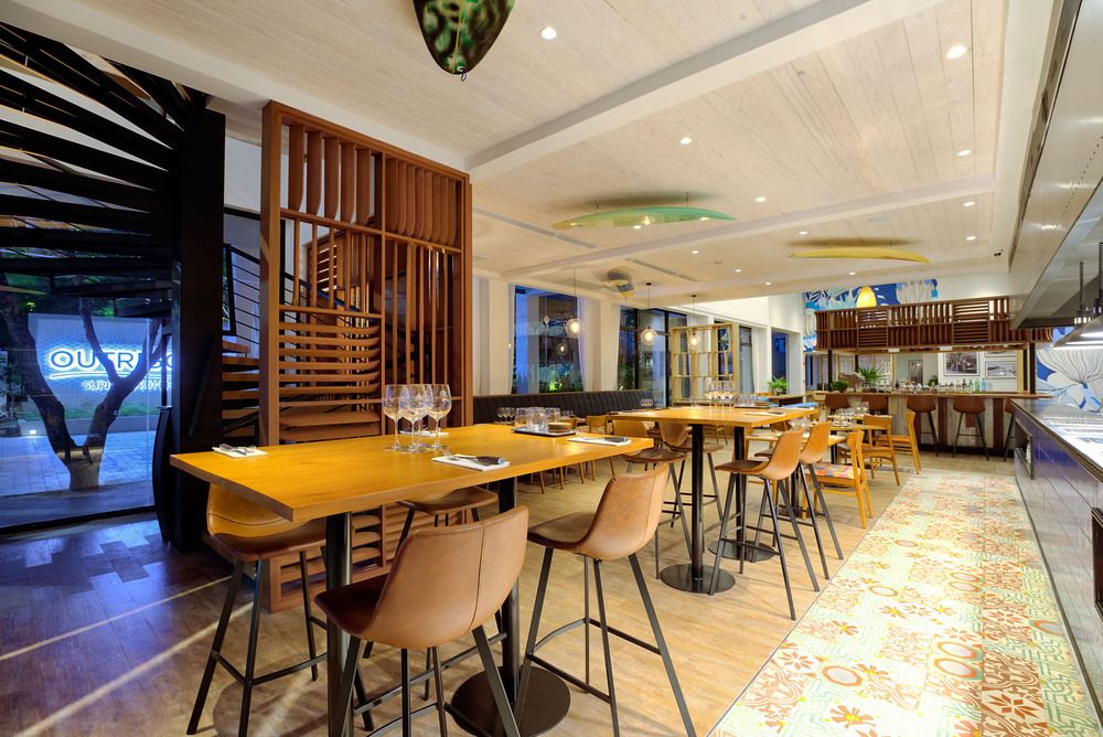 Картинка отеля - 37