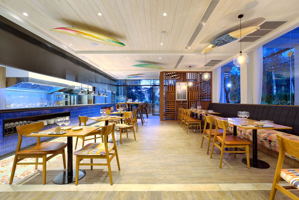 Картинка отеля - 36