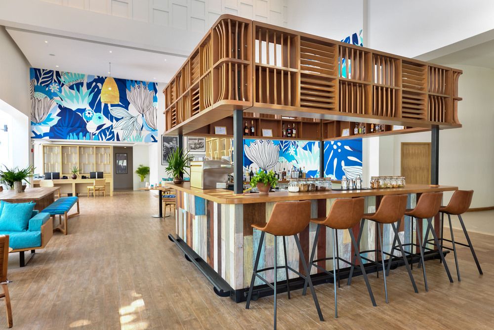 Картинка отеля - 29