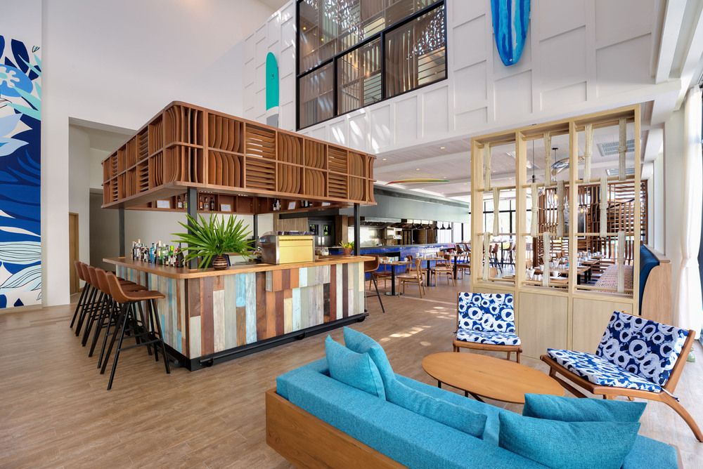 Картинка отеля - 28