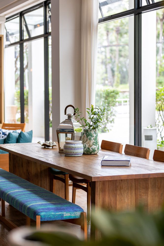 Картинка отеля - 41