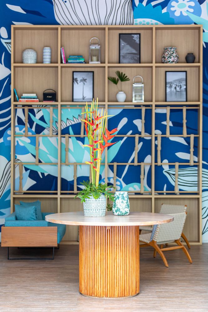 Картинка отеля - 31