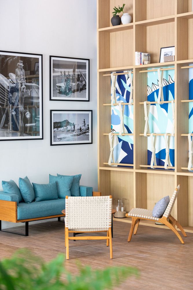 Картинка отеля - 33