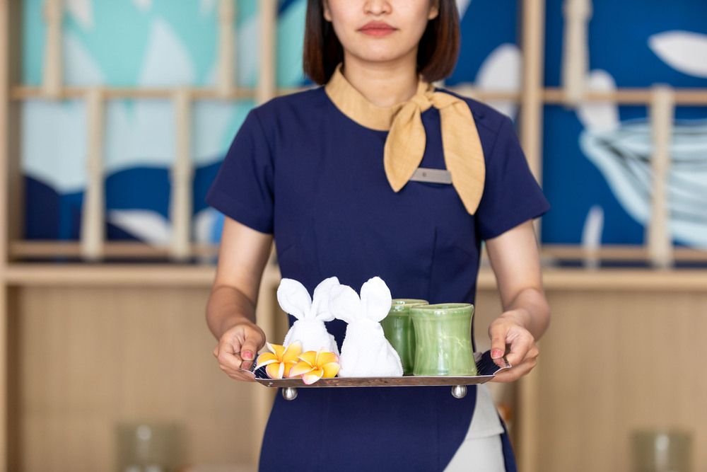 Картинка отеля - 32