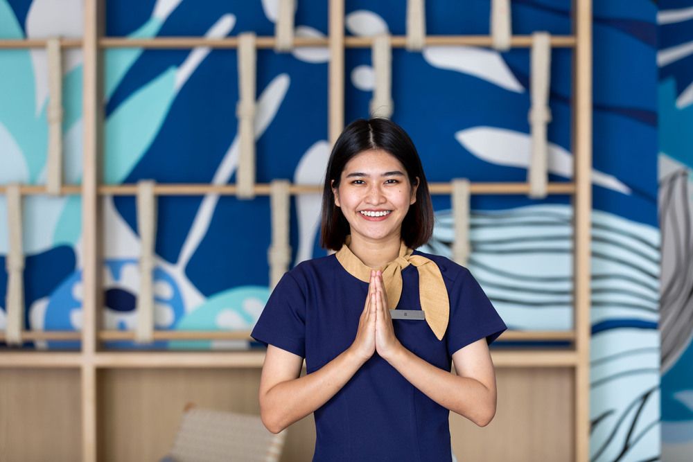 Картинка отеля - 34