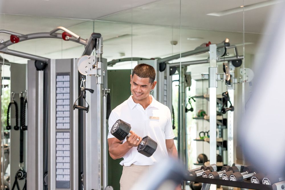 Картинка отеля - 70