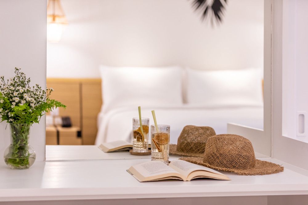 Картинка отеля - 135