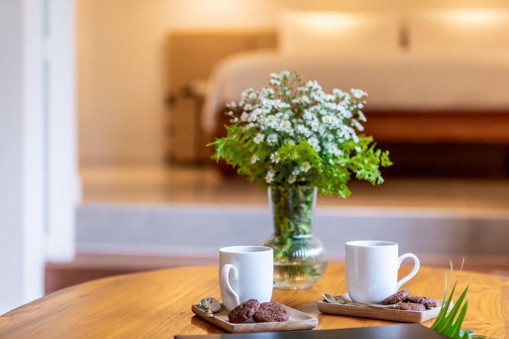 Картинка отеля - 105