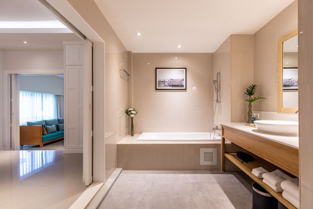 Картинка отеля - 84