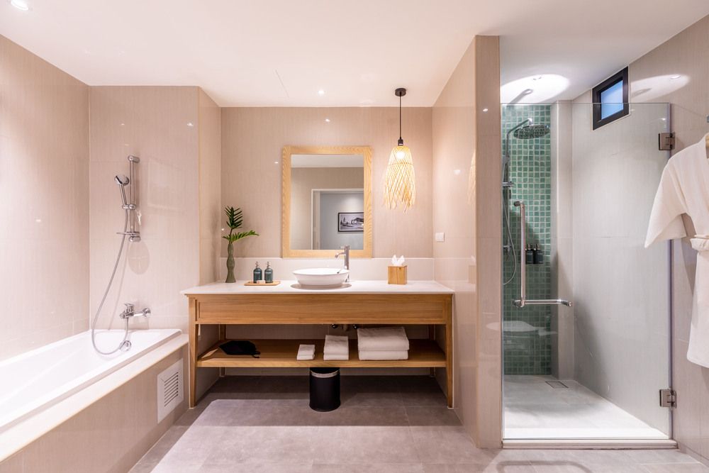 Картинка отеля - 147