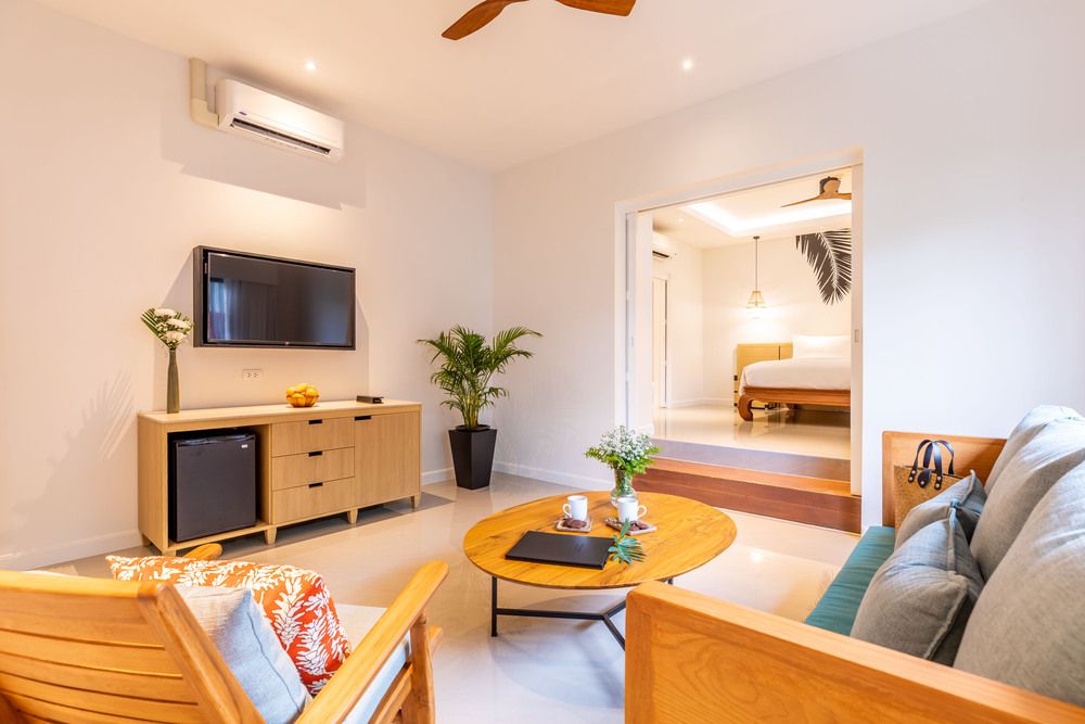 Картинка отеля - 127