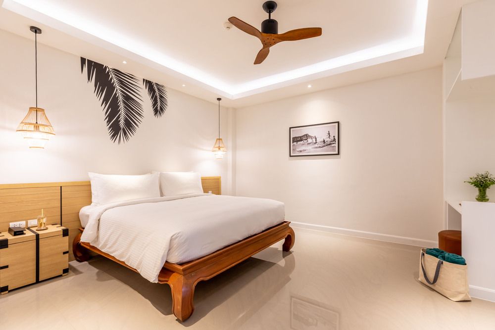 Картинка отеля - 101