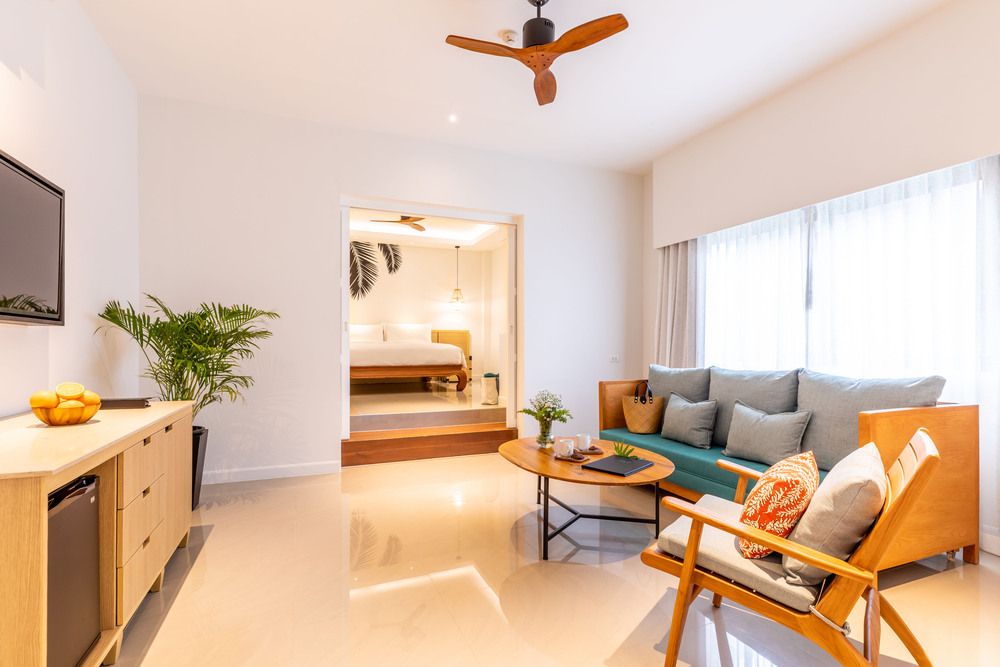 Картинка отеля - 85