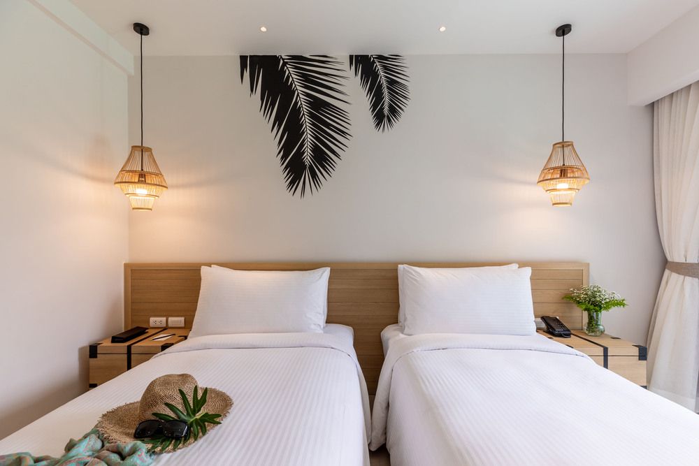 Картинка отеля - 74