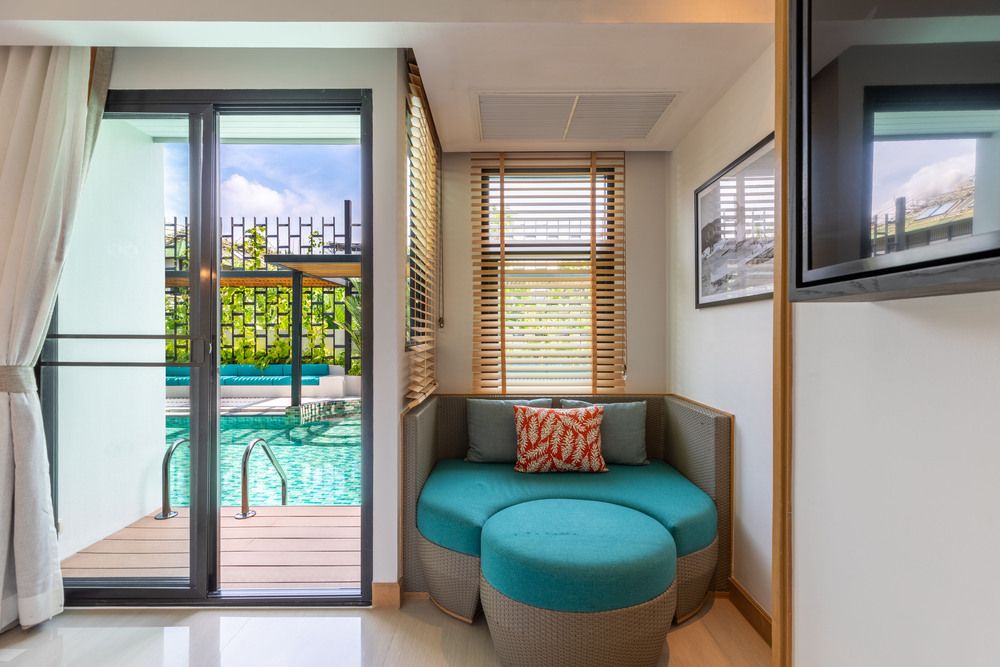 Картинка отеля - 113