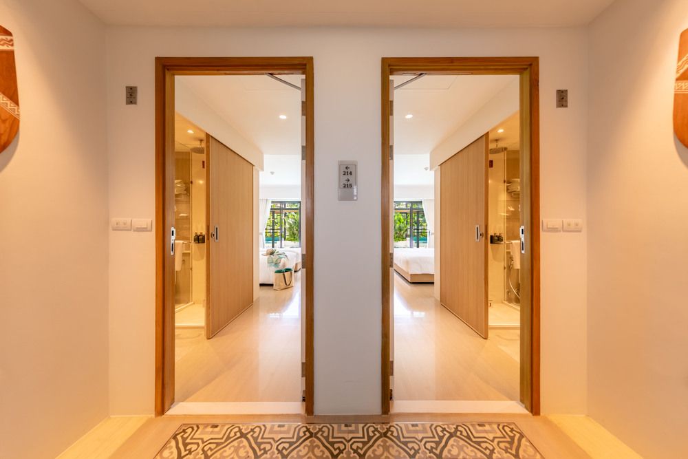 Картинка отеля - 139