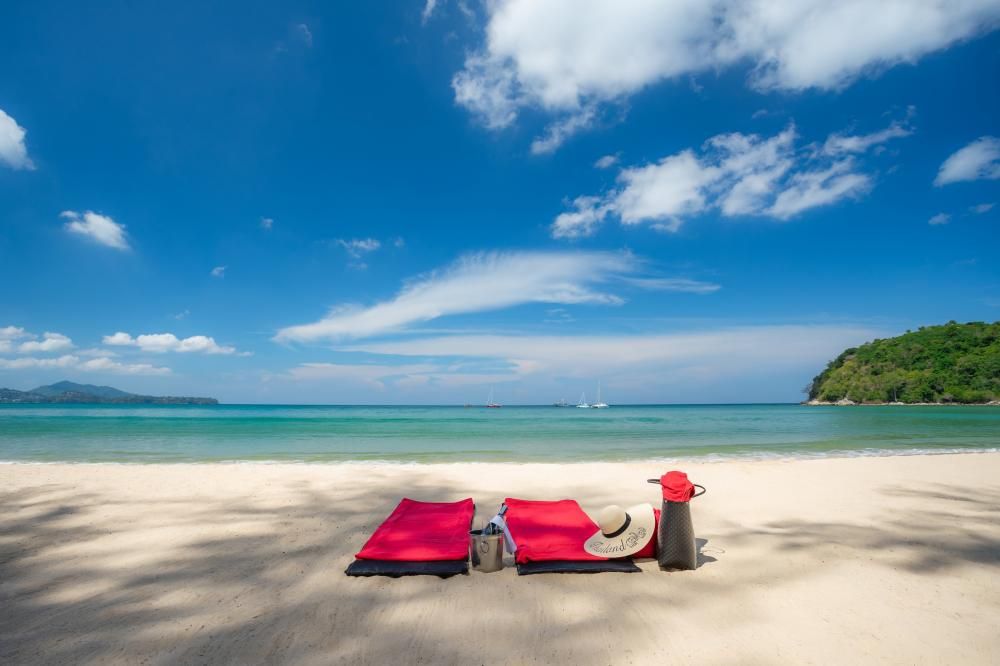 Картинка отеля - 2