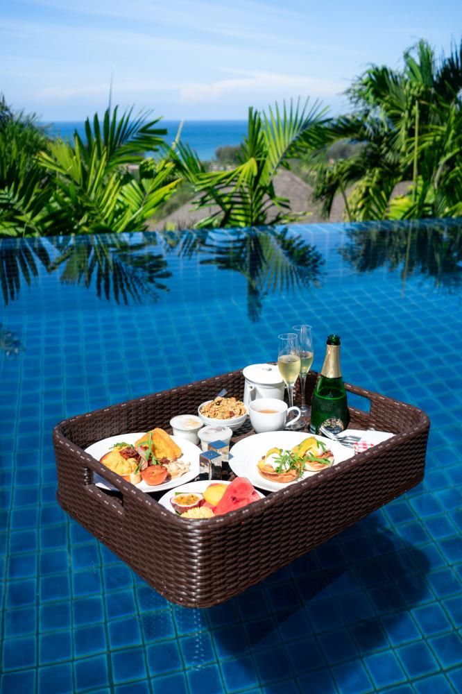 Картинка отеля - 3