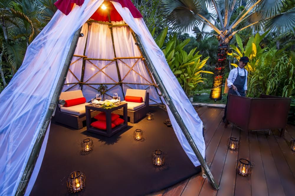 Картинка отеля - 6