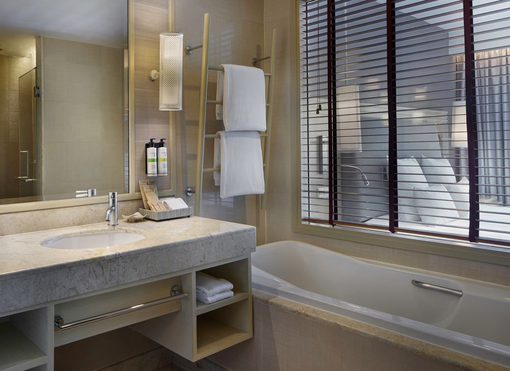 Картинка отеля - 49