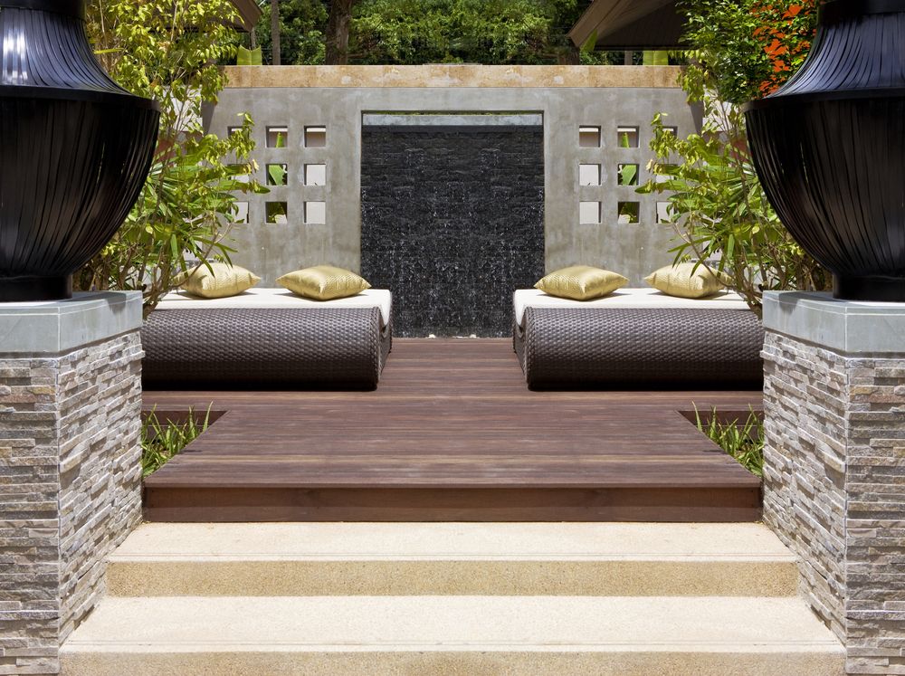 PULLMAN PHUKET PANWA BEACH RESORT - 28