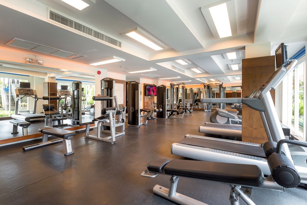 Картинка отеля - 21