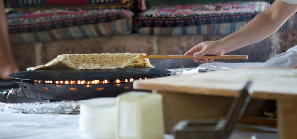 MC Beach Resort - 14