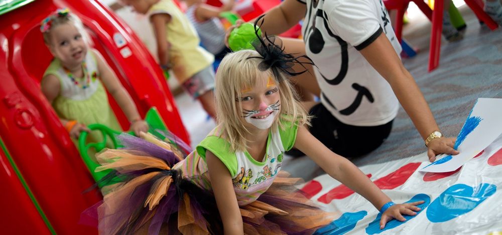 MC Beach Resort - 16