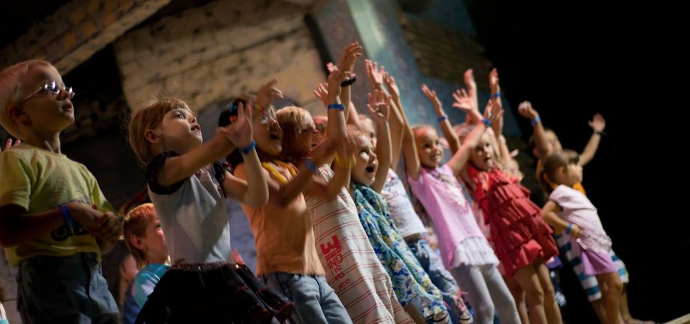 MC Beach Resort - 17