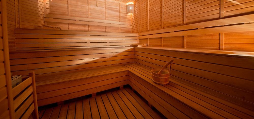 MC Beach Resort - 19