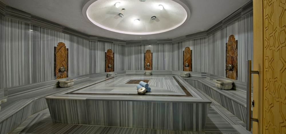 Картинка отеля - 20
