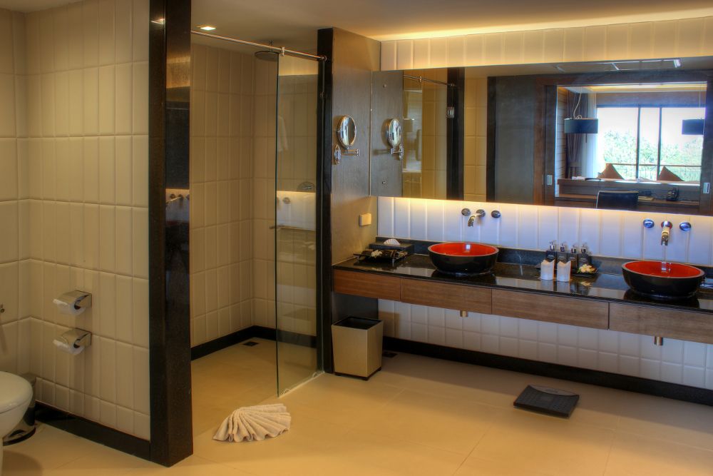 NOVOTEL PHUKET KATA AVISTA RESORT & SPA - 28