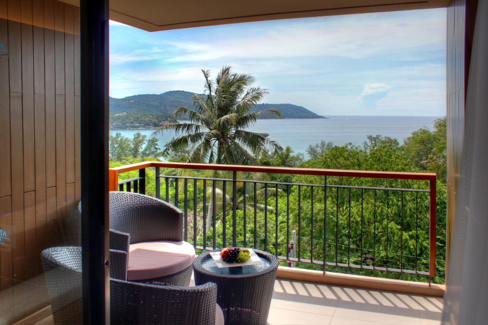 Картинка отеля - 17