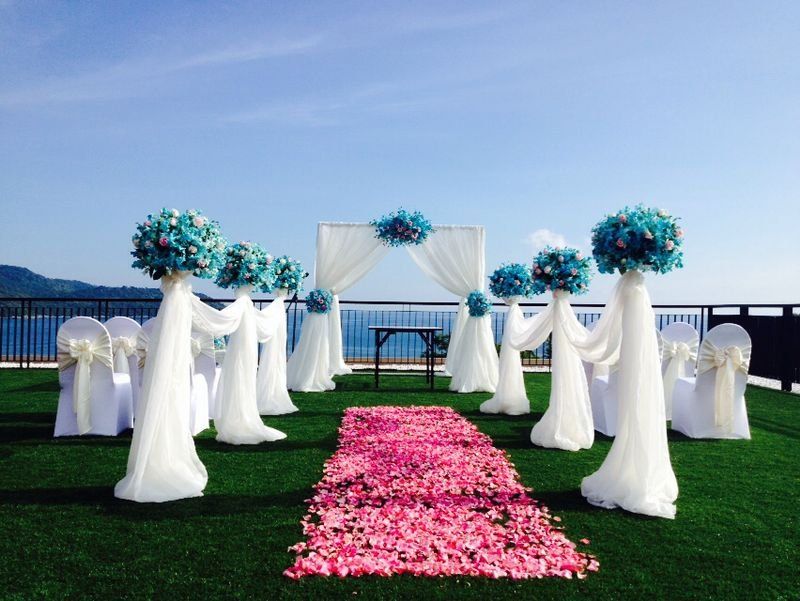 Картинка отеля - 13