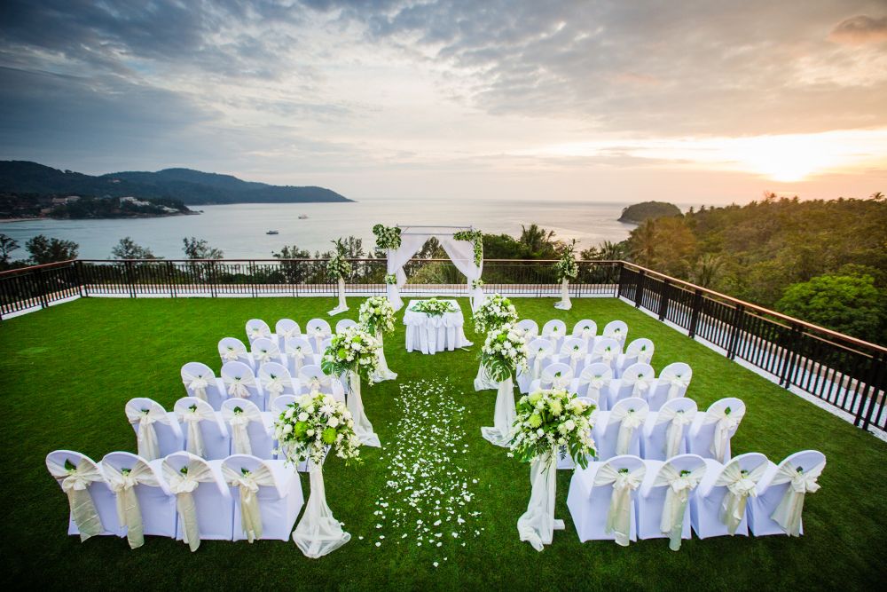 Картинка отеля - 12