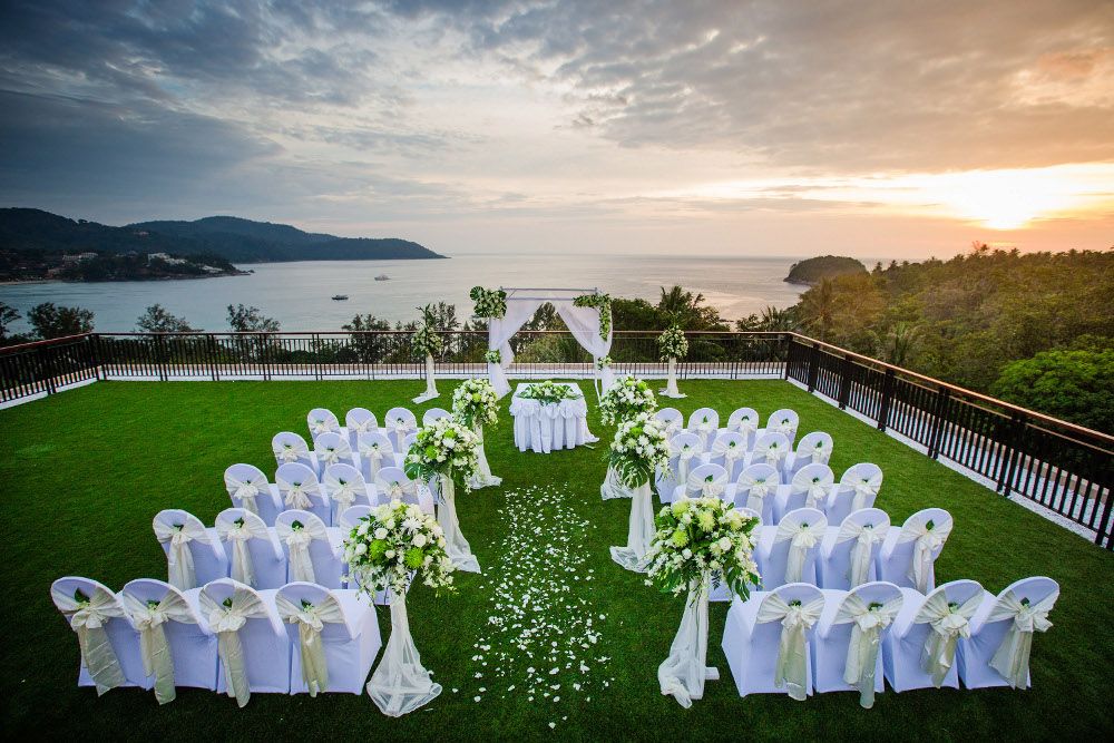 Картинка отеля - 10