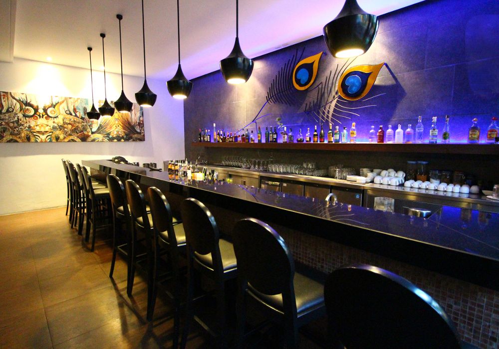 Картинка отеля - 9