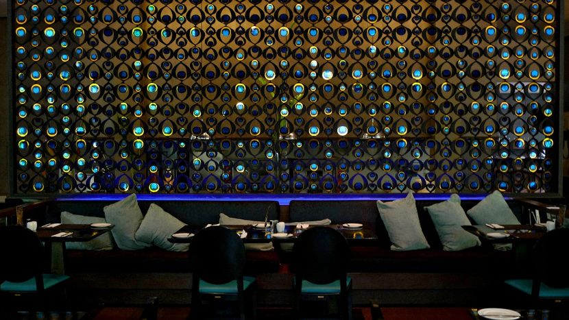 NOVOTEL PHUKET KATA AVISTA RESORT & SPA - 5