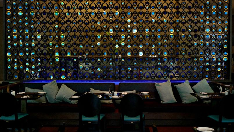 NOVOTEL PHUKET KATA AVISTA RESORT & SPA - 5