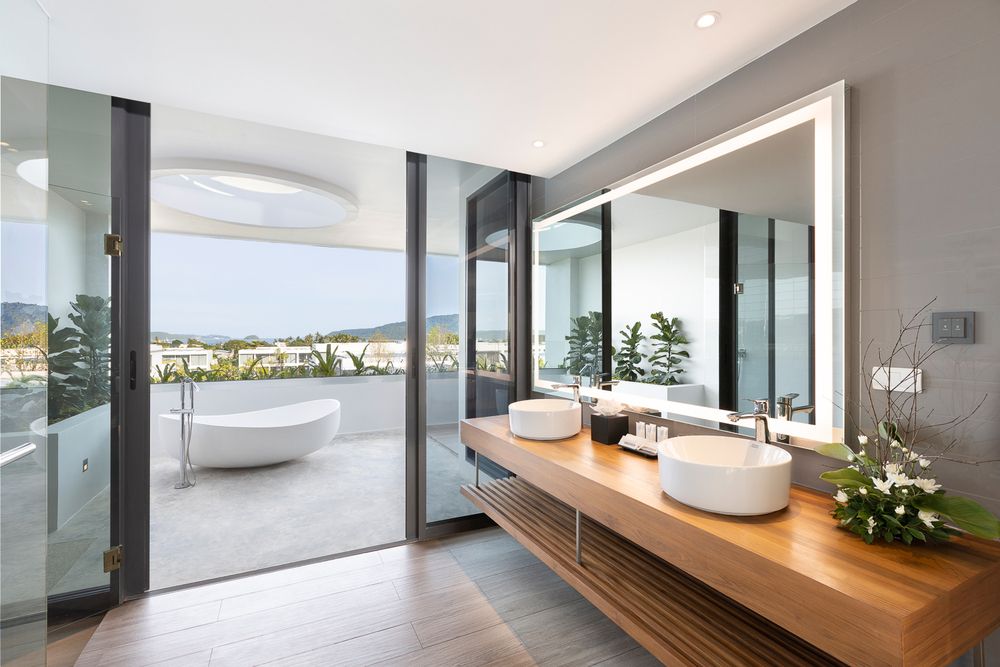 STAY WELLBEING & LIFESTYLE RESORT - 73