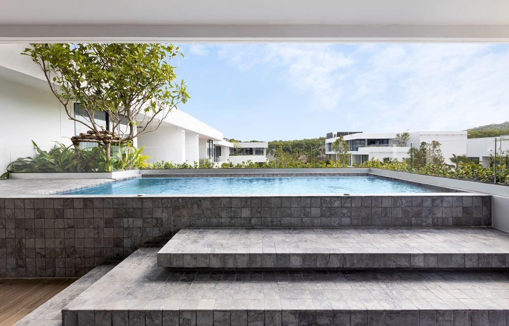 STAY WELLBEING & LIFESTYLE RESORT - 66