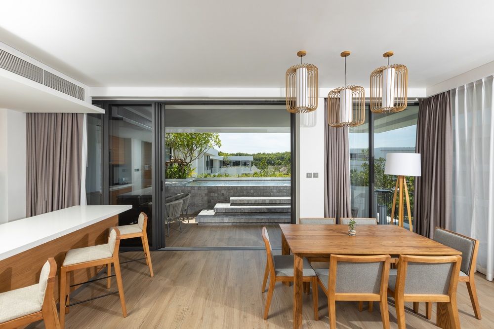 STAY WELLBEING & LIFESTYLE RESORT - 64