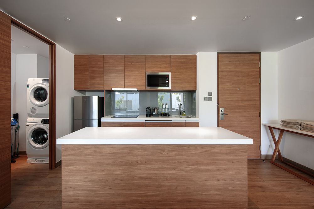 STAY WELLBEING & LIFESTYLE RESORT - 60