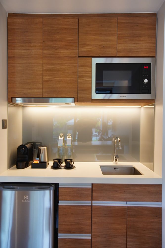 STAY WELLBEING & LIFESTYLE RESORT - 50