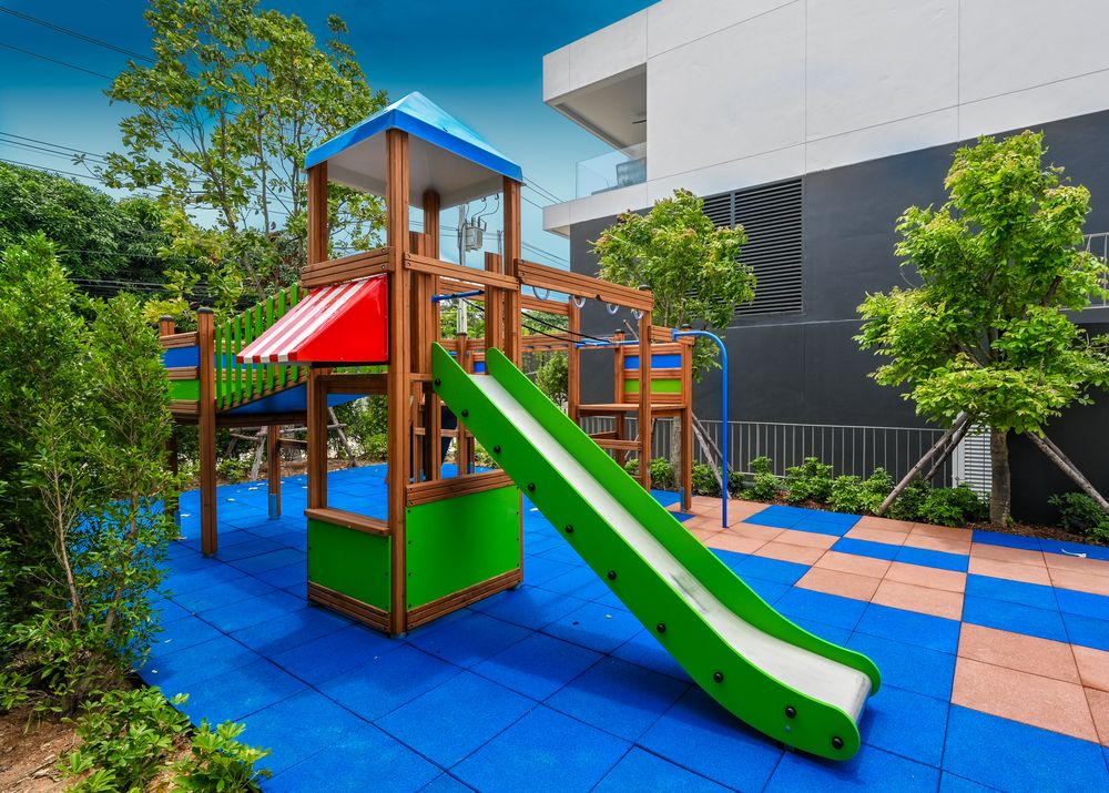 STAY WELLBEING & LIFESTYLE RESORT - 39